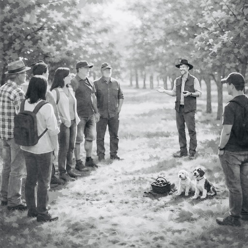 file 000000006bfc71fdaaabee887c4406b7 resized 20260225 014407132